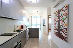 City Gate (D7), Apartment #408358901